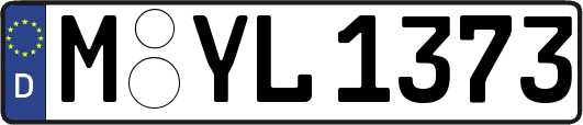 M-YL1373