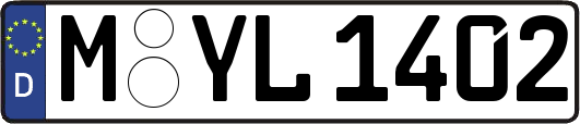 M-YL1402