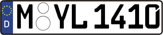 M-YL1410