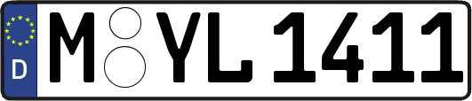 M-YL1411