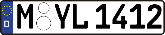 M-YL1412