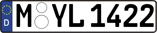 M-YL1422