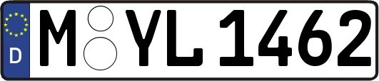 M-YL1462