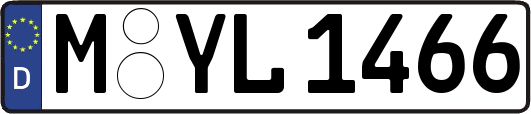 M-YL1466