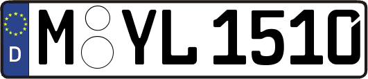 M-YL1510