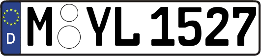 M-YL1527
