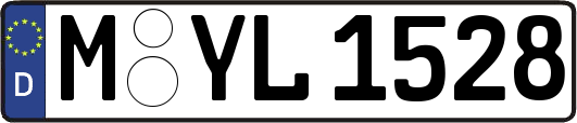 M-YL1528
