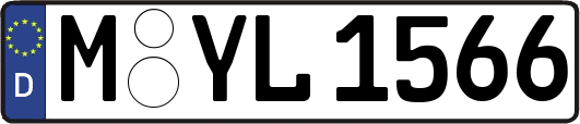 M-YL1566