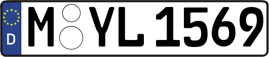 M-YL1569