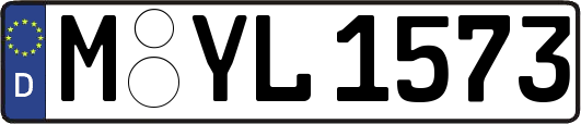 M-YL1573