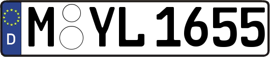M-YL1655