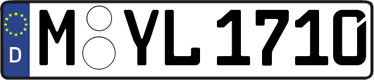 M-YL1710