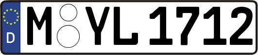 M-YL1712
