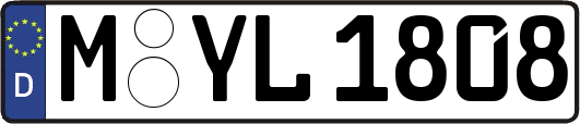 M-YL1808