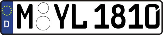 M-YL1810