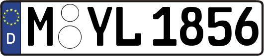 M-YL1856