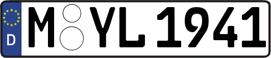 M-YL1941