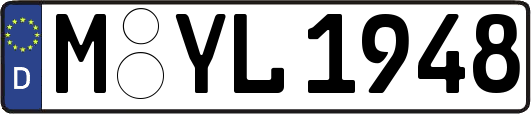 M-YL1948
