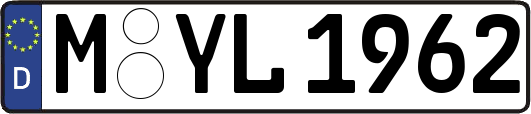 M-YL1962