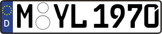 M-YL1970