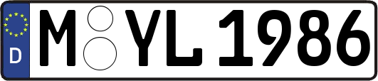 M-YL1986