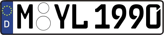 M-YL1990