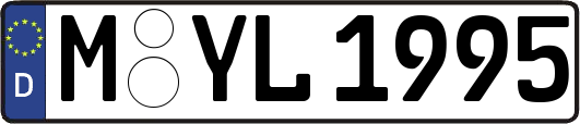 M-YL1995