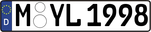 M-YL1998