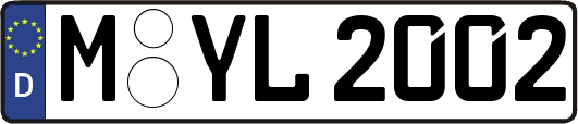 M-YL2002