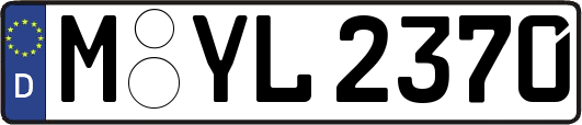 M-YL2370
