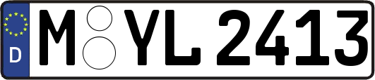 M-YL2413