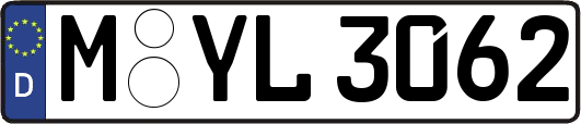 M-YL3062