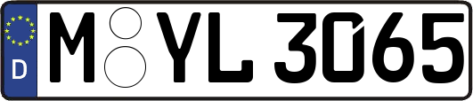 M-YL3065