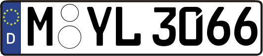 M-YL3066