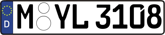 M-YL3108