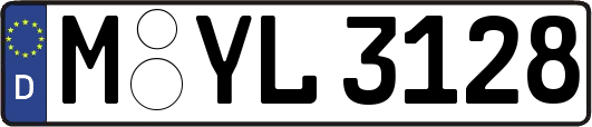 M-YL3128