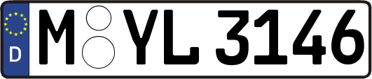 M-YL3146