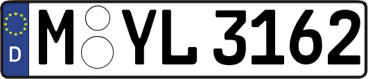 M-YL3162