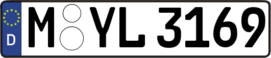 M-YL3169