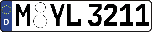 M-YL3211