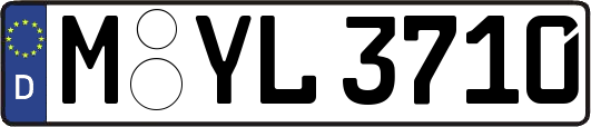 M-YL3710