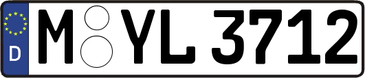 M-YL3712