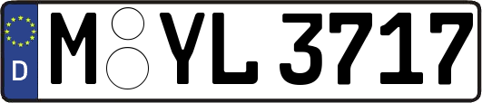 M-YL3717