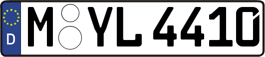 M-YL4410