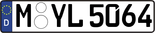 M-YL5064