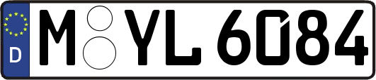 M-YL6084
