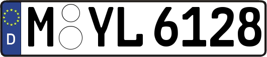 M-YL6128