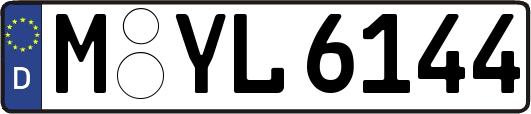 M-YL6144