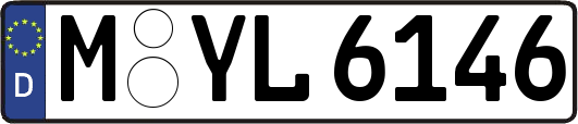 M-YL6146