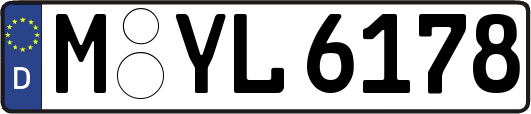 M-YL6178